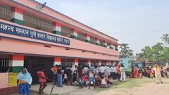 बिहार के नवादा में सुबह-सुबह मुखिया की गोली मारकर हत्या, इलाके में तनाव