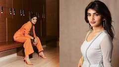 Sreeleela Birthday: హ్యాపీ బర్త్ డే శ్రీలీల- డాక్టర్ TO యాక్టర్- టాలీవుడ్ మోస్ట్‌ వాంటెడ్‌ హీరోయిన్‌ గురించి ఇంట్రెస్టింగ్ విషయాలు మీకోసం..