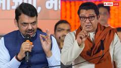राज ठाकरे की नाराजगी की खबरों के बीच देवेंद्र फडणवीस ने ऐसे दी जन्मदिन की बधाई, जानिए क्या कहा?