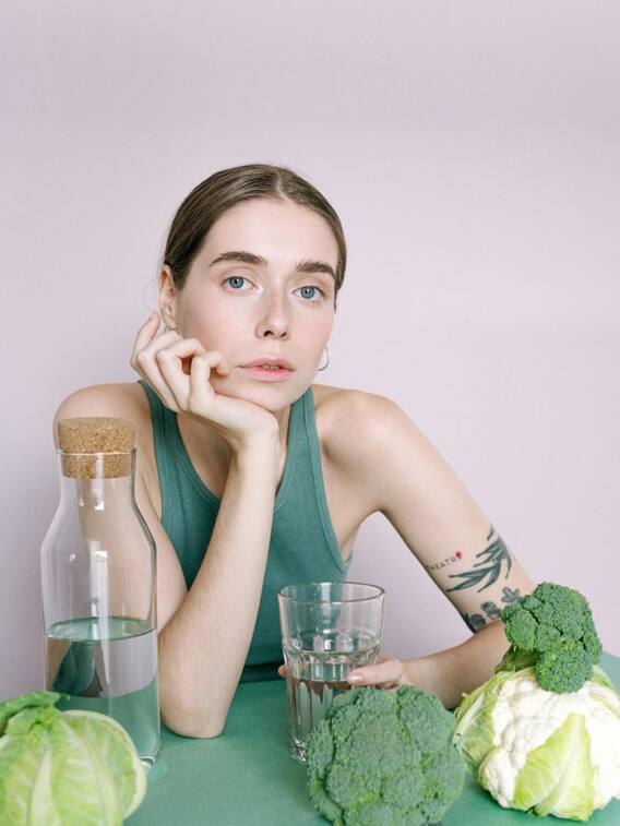 इन चीजों के बाद तुरंत पानी पीने से हो सकती है मौत