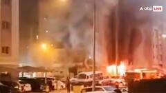 कैसे होगी कुवैत में जले भारतीयों की पहचान? जानिए आखिर क्या है वो टेस्ट