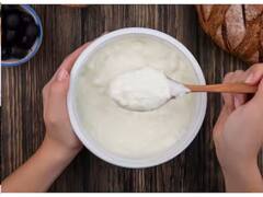 ਗਰਮੀਆਂ 'ਚ ਇਸ ਤਰ੍ਹਾਂ ਦਹੀਂ ਨੂੰ ਫਰਿੱਜ 'ਚ ਕਰੋ ਸਟੋਰ, ਕਦੇ ਨਹੀਂ ਹੋਵੇਗਾ ਖੱਟਾ, ਹਮੇਸ਼ਾ ਰਹੇਗਾ ਤਾਜ਼ਾ