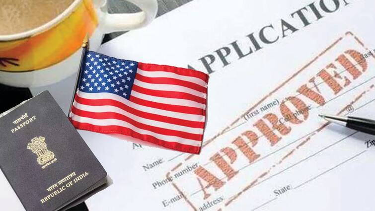 Good news for those who want to go to America on Student Visa! Good news from the US Embassy Student Visa 'ਤੇ ਅਮਰੀਕਾ ਜਾਣ ਦੇ ਚਾਹਵਾਨਾਂ ਲਈ ਖੁਸ਼ਖਬਰੀ! ਅਮਰੀਕੀ ਦੂਤਾਵਾਸ ਤੋਂ ਆਈ ਚੰਗੀ ਖ਼ਬਰ