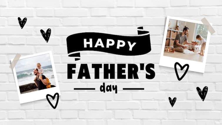 Father's Day 2024 Gift Ideas To Make The Day Special For Your Father Father's Day 2024: Gift Ideas To Make The Day Special For Your Father