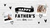 Father's Day 2024: Gift Ideas To Make The Day Special For Your Father