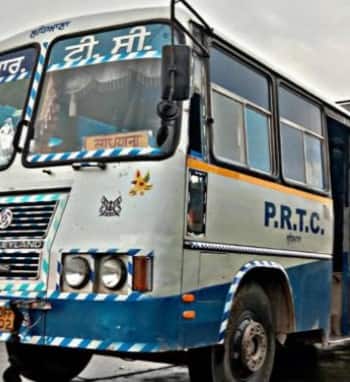 ਸਰਕਾਰੀ ਬੱਸਾਂ 'ਚ ਮੁਫਤ ਸਫਰ? ਜਾਣੋ ਪੰਜਾਬ ਸਰਕਾਰ ਦੇ ਇਸ ਫੈਸਲੇ ਬਾਰੇ