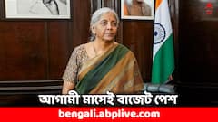 ২২ জুলাই বাজেট পেশ তৃতীয় মোদি সরকারের ! কোন খাতে নজর ?