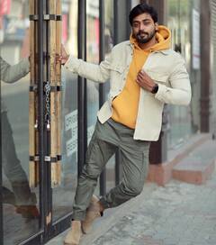 Guppedantha Manasu Mukesh Gowda: రిషి రీఎంట్రీతో ఉప్పొంగిన 'గుప్పెడంతమనసు'..సరికొత్త ప్రేమకథ మొదలు!