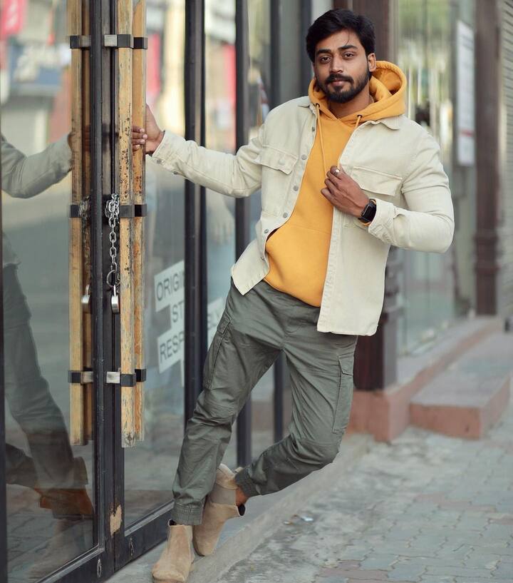 రిషినే ఆటోడ్రైవర్ రంగాగా మారినచ్చినట్టున్నాడు..గతం మర్చిపోయి ఇన్నాళ్లూ వసుధారకి, కాలేజీకి దూరంగా ఉండిపోయాడు. అయితే రిషికి మాత్రం ఇవేమీ గుర్తులేవు..తనని రిషి సర్ అని పిలుస్తున్న వసుధారని వింతగా చూస్తున్నాడు...