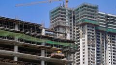 Mumbai, Delhi Luxury Home Prices Surge Over 11% In 2024: Report