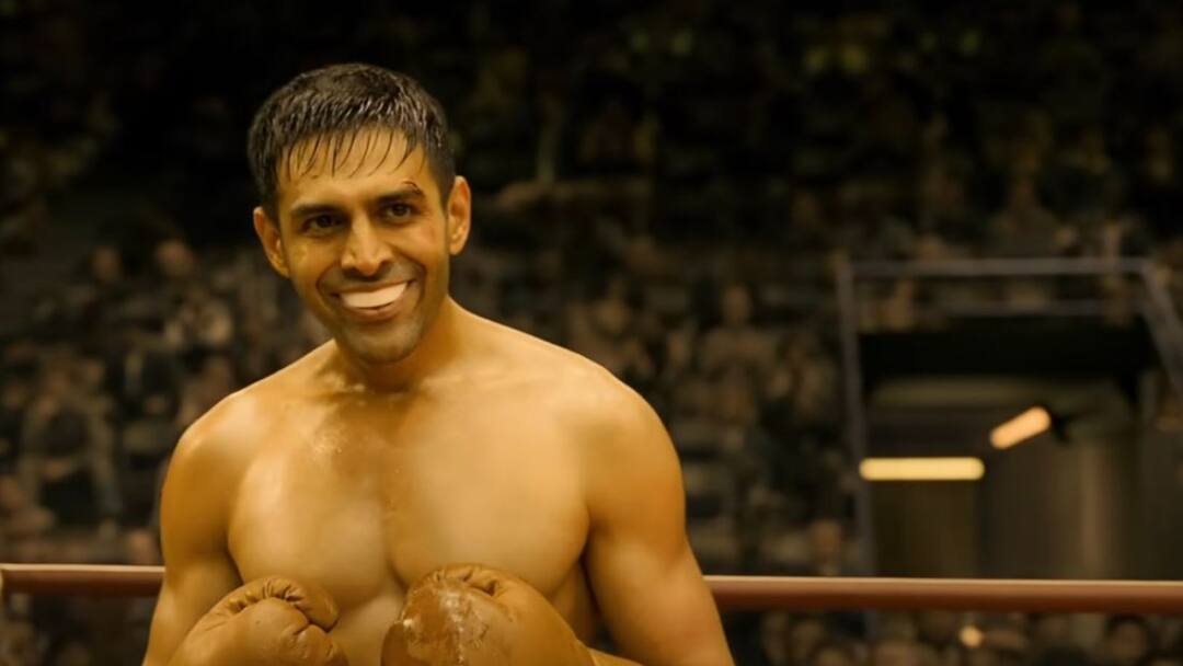 Chandu Champion Twitter Review Chandu Netizens Call Kartik Aaryan Earnest, Vijay Raaz Exceptional & Kabir Khan A Full-Blown Technician Chandu Champion Twitter Review: Netizens Call Kartik Aaryan Earnest, Vijay Raaz Exceptional In Kabir Khan Film