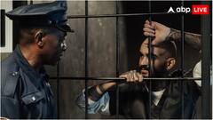 इस देश की जेल में बंद हैं सबसे ज्यादा कैदी, लिस्ट में भारत भी शामिल