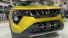 মোদির তৃতীয়বারে কেমন ফল করবে অটো স্টক ? কোন শেয়ারগুলিতে করতে পারেন ভরসা