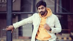 Guppedantha Manasu Mukesh Gowda: రిషి రీఎంట్రీతో ఉప్పొంగిన 'గుప్పెడంతమనసు'..సరికొత్త ప్రేమకథ మొదలు!