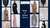 Jilbab And Khimar Abaya By Muslim Lane Changing The Modest Fashion Trends With 10 Years In Industry