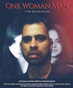 ऐसा डरेंगे कि दिमाग काम नहीं करेगा, आज ही देख लें ये Psychological Thriller फिल्में