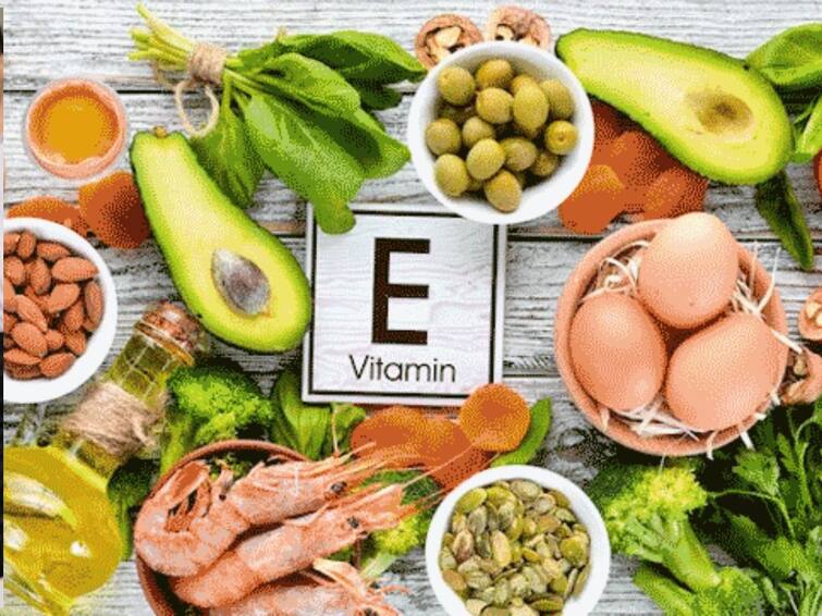 Health Tips growth of the child can be stopped due to lack of vitamin E know its sources Health Tips- ਇਸ Vitamin ਦੀ ਕਮੀ ਕਾਰਨ ਰੁਕ ਸਕਦੀ ਹੈ ਬੱਚੇ ਦੀ ਗ੍ਰੋਥ, ਜਾਣੋ ਕੀ ਹਨ ਇਸ ਦੇ ਸਰੋਤ...