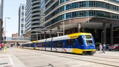 नोएडा एयरपोर्ट से परीचौक के बीच शुरू होगी लाइट ट्रेन सेवा, 30 जून तक रिपोर्ट सौंपेगी कंपनी