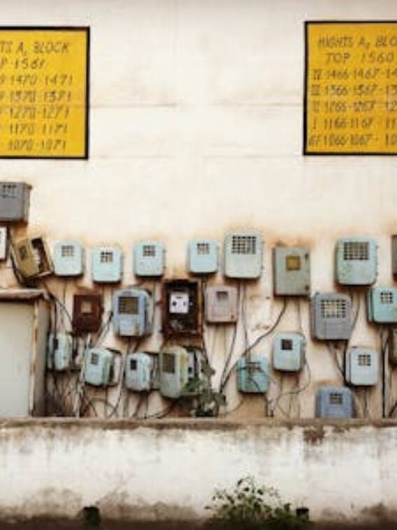 डिजिटल या एनालॉग, कौन सा मीटर ज्यादा बचाता है बिजली?