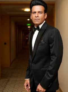 मौत से 10 दिन पहले सुशांत सिंह राजपूत ने किससे की थी बात? किस चीज को लेकर थे परेशान?