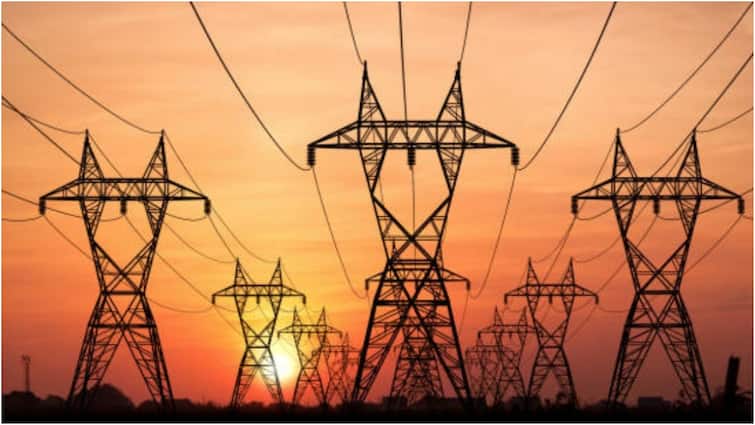 Power Tariff News Update electricity bill will be reduced for haryana power consumers due to this decision of cm nayab singh saini Electricity Bill: અહીં રાજ્ય સરકારે વીજળી બિલ પર આપી મોટી રાહત, યૂનિટ પર સબસિડી સાથે મળશે આ લાભ