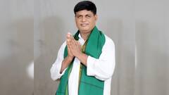 रुपौली उपचुनाव के लिए जेडीयू ने उम्मीदवार का नाम किया तय, बीमा भारती ने दिया था इस्तीफा