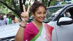 कल्पना सोरेन को सरकार में मिलेगा बड़ा पद? विधायक बनते ही झारखंड में तेज हुई चर्चा