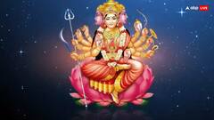 Gayatri Jayanti 2024: करियर में पाना है अच्छा मुकाम तो गायत्री जयंती पर करें ये उपाय, मिलेगी सफलता