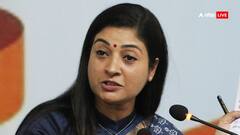 विधानसभा में CM नीतीश के बयान पर अलका लांबा बोलीं, 'तब तक मांगते रहिए माफी जब तक...'