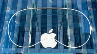 Indian Govt Agency CERT-In Issues High Security Warning For Apple Vision Pro Users