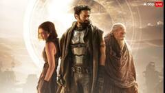 महेश बाबू का रिकॉर्ड तोड़ नंबर 1 बन जाएंगे प्रभास, कर ली है पूरी तैयारी