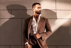 Sonakshi Sinha: ਸੋਨਾਕਸ਼ੀ ਸਿਨਹਾ-ਜ਼ਹੀਰ ਇਕਬਾਲ ਦੇ ਵਿਆਹ 'ਚ ਨਹੀਂ ਆਉਣਗੇ ਆਹ ਸਿਤਾਰੇ! ਨਾਮ ਸੁਣ ਕੇ ਰਹਿ ਜਾਓਗੇ ਹੈਰਾਨ