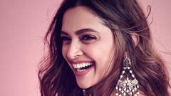 Deepika Padukone: দীপিকার লেখা ছোট্ট এই কথাটাই বদলে দিতে পারে আপনার জীবন-দর্শন!