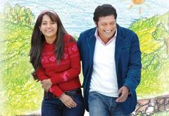 Dad Daughter Movies : வா வா என் தேவதையே.. அப்பா - மகள் உறவை அழகாய் காட்டிய தமிழ் படங்கள்!