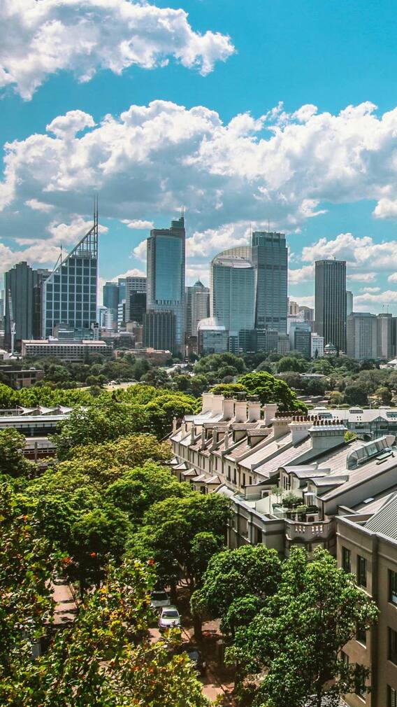 इस देश में रहते हैं सबसे अधार्मिक लोग