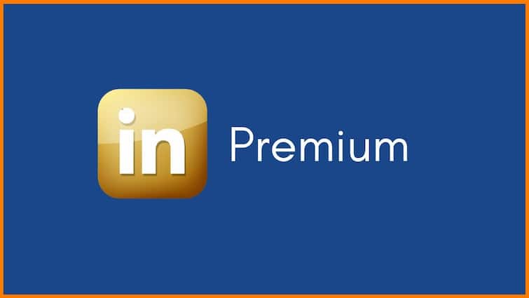 LinkedIn Premium Benefits New Features To Bring AI Powered Features Customised Recommendations On CV Cover Letters LinkedIn Premium To Bring AI-Powered Features Including Customised Recommendations On CVs & Cover Letters