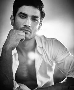 मौत से 10 दिन पहले सुशांत सिंह राजपूत ने किससे की थी बात? किस चीज को लेकर थे परेशान?