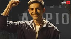 ओटीटी पर कब और कहां रिलीज होगी ‘चंदू चैंपियन’, जानें- डेट और प्लेटफॉर्म