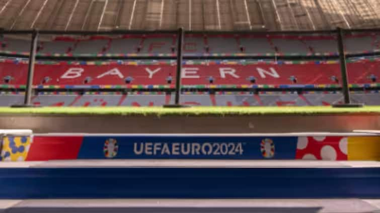 UEFA Euro 2024 live streaming when how to watch euro 2024 live india online tv sony live UEFA Euro 2024: யுஇஎஃப்ஏ யூரோ கால்பந்து கோப்பை லைவ் ஸ்ட்ரீமிங்..எங்கு எப்படி பார்ப்பது? முழு விவரம் இதோ!