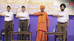 भागवत के बयान और इंद्रेश की फटकार के बाद अब RSS करेगी बीजेपी की हार का मंथन? केरल में होगी समन्वय बैठक