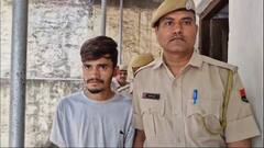 'भावुक हो गया था...', उदयपुर सांसद मन्नालाल रावत को जान से मारने की धमकी देने वाले गिरफ्तार