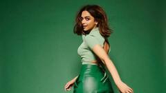 Deepika Padukone: দীপিকার লেখা ছোট্ট এই কথাটাই বদলে দিতে পারে আপনার জীবন-দর্শন!