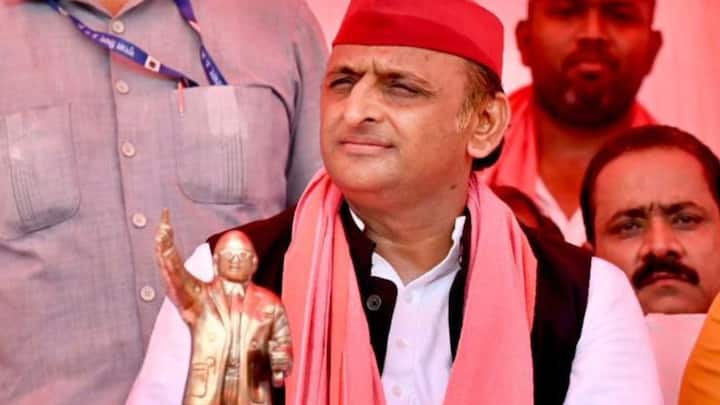 लोकसभा चुनाव 2024 तो पूरे हो गए. नतीजा भी आ गए हैं. एनडीए ने सरकार बना ली, लेकिन इन सब के बीच उत्तर प्रदेश में उपचुनाव की चर्चा होने लगी है. यह कोई सामान्य नहीं बल्कि समाजवादी पार्टी के प्रमुख अखिलेश यादव की सीट पर होगा.