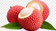 Litchi Health Benefits: गर्मियों में लीची खाने के गजब के हैं फायदे, सेहत रहेगी एकदम फिट
