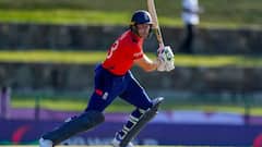 ओमान को हराने के बाद इंग्लैंड के कप्तान जोस बटलर बोले- अब बहुत हुआ...