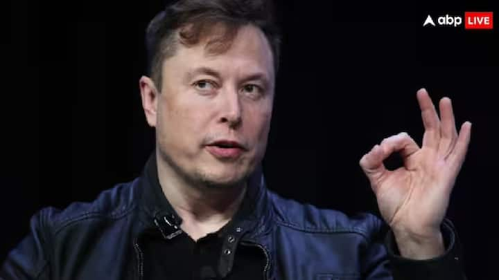 Elon Musk Salary: टेस्ला के शेयरधारकों ने एलन मस्क की भारी-भरकम सैलरी को अपनी मंजूरी दे दी है. क्या आप जानते हैं मस्क की एक साल की सैलरी में