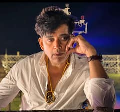 रवि किशन-निरहुआ से लेकर आम्रपाली-मोनालिसा तक, जानें भोजपुरी सेलेब्स की नेटवर्थ