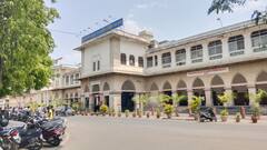 निसंतान दंपतियों के लिए खुशखबरी, राजस्थान में यहां खुलेगा तीसरा सरकारी IVF सेंटर, फ्री में होगा इलाज