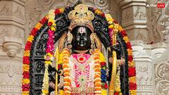 RSS का अंदरखाना है BJP से नाराज? बोले इंद्रेश कुमार- जिसने किया अत्याचार, प्रभु राम ने उससे कहा पांच साल करो आराम