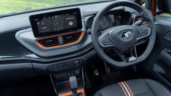 ਇੱਕੋ ਝਟਕੇ 'ਚ 135000 ਰੁਪਏ ਸਸਤੀ ਹੋਈ ਇਹ ਕਾਰ